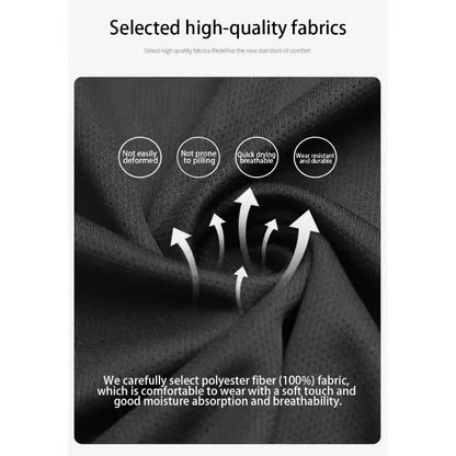 Blue Lock Manshine City Cartoon Anime Cosplay Men Jersey Summer Short Sleeve Children Tee Tops 2024 Fashion Women T-Shirt